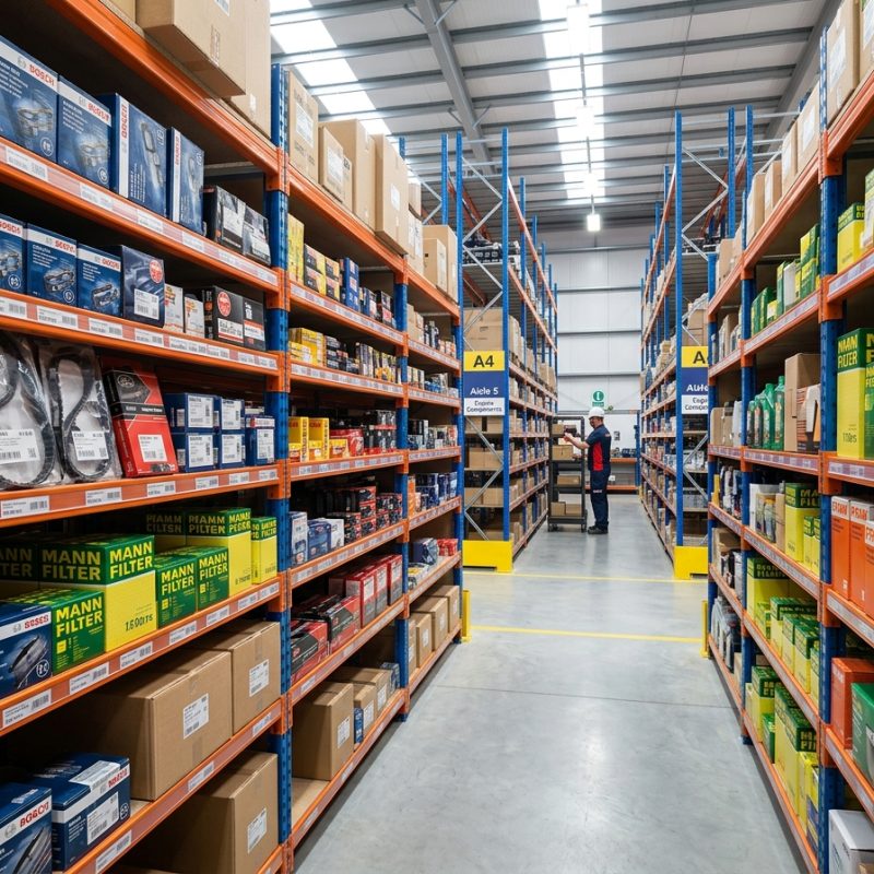 Automotive_parts_warehouse_with_…_202607161515