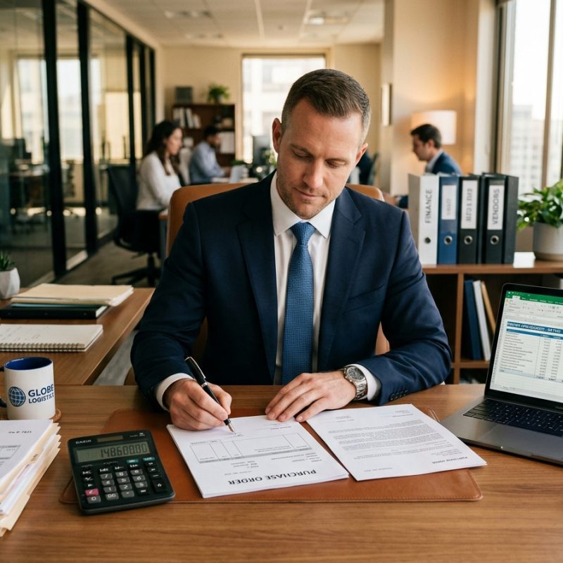 Business_professional_signing_do…_202607161515