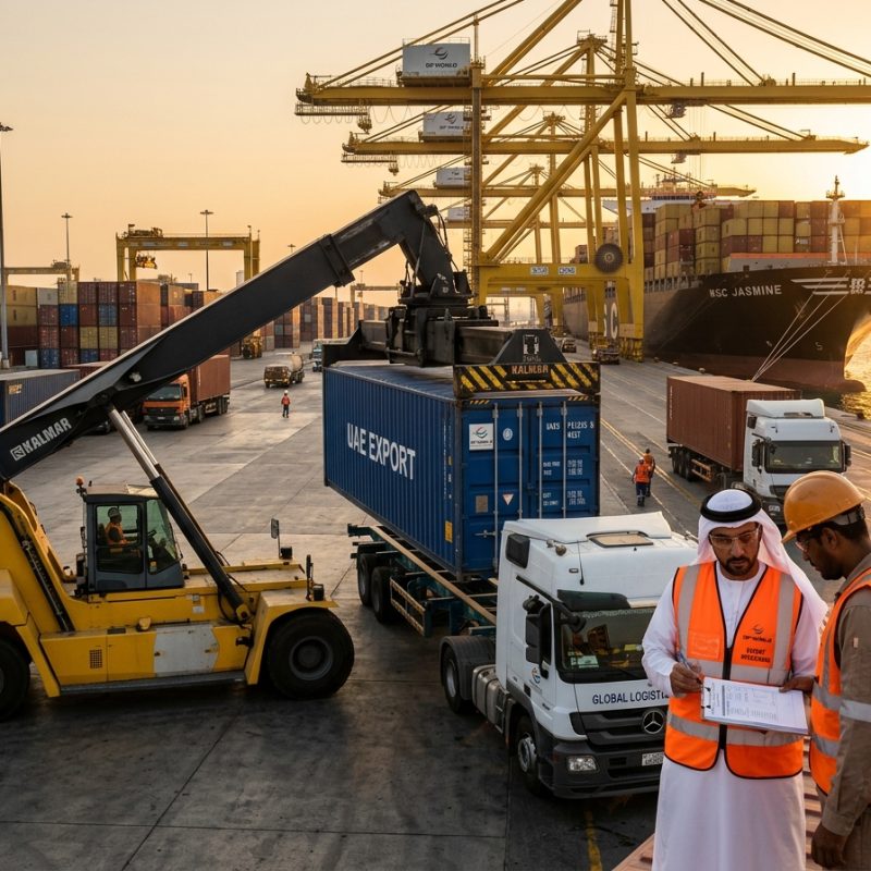 Cargo_container_loaded_onto_ship_202607161515