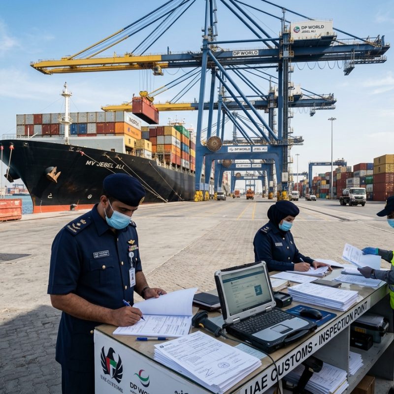 Cargo_ship_unloading_UAE_port_202607161515