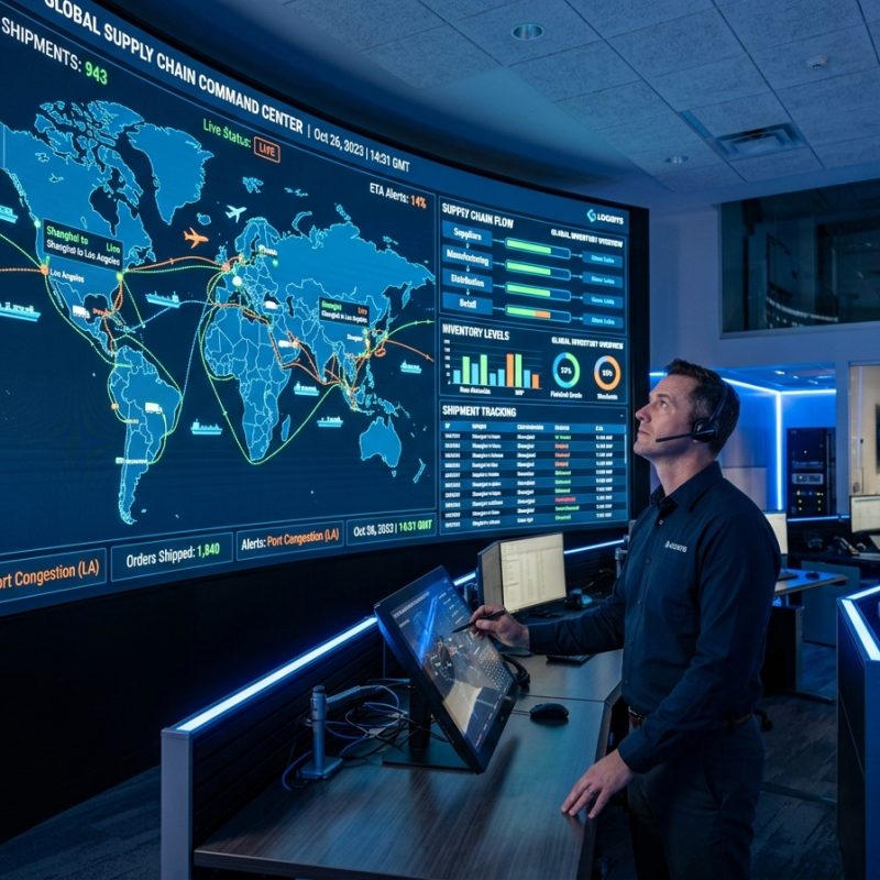 Dashboard_showing_supply_chain_flow_202607161515