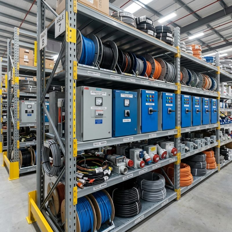 Electrical_equipment_on_warehous…_202607201855