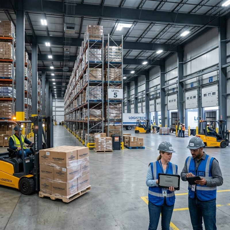Forklifts_moving_cargo_warehouse_202607161515