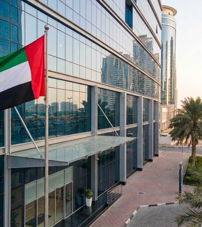 Modern_trading_company_office_Ab…_202607111130