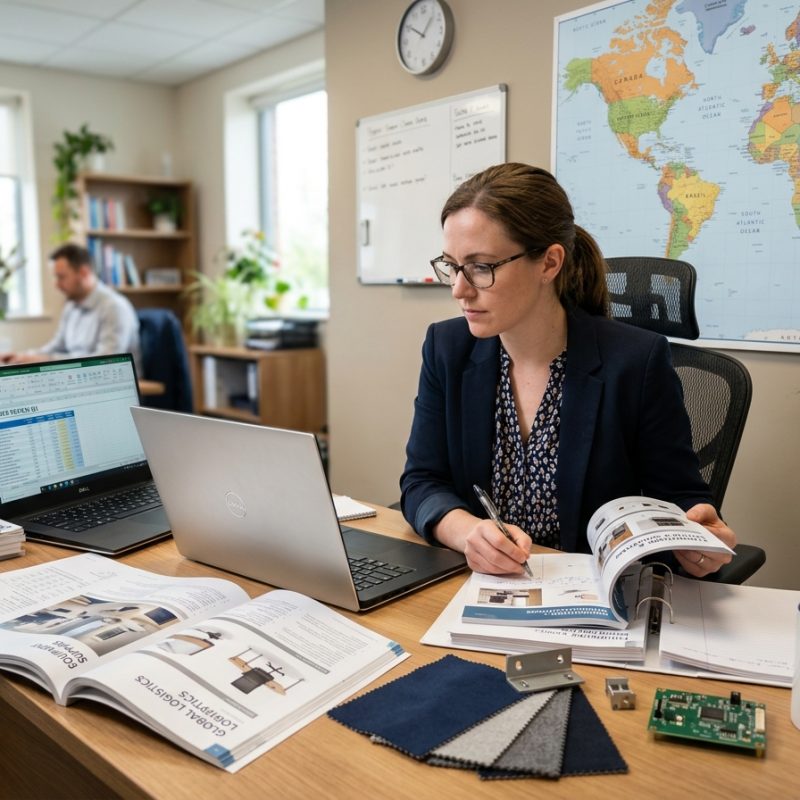 Procurement_specialist_reviewing…_202607161515