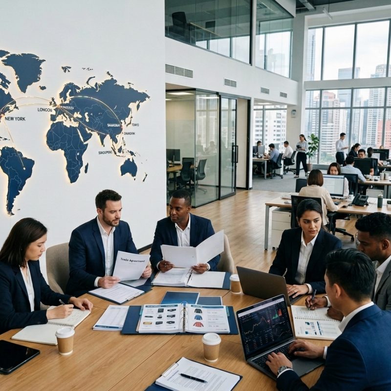 Team_reviewing_trade_agreements_…_202607161518