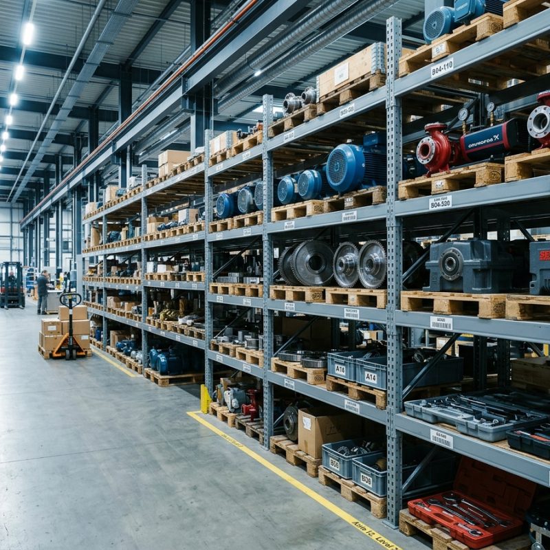 Warehouse_aisle_stocked_with_equ…_202607201855